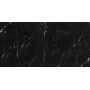 MARAZZI ALLMARBLE_FLOOR ELEGANT BLACK 60X120 RETTIFICATO