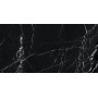 MARAZZI ALLMARBLE_FLOOR ELEGANT BLACK 60X120 RETTIFICATO