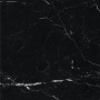 MARAZZI ALLMARBLE_FLOOR ELEGANT BLACK 75X75 RETTIFICATO