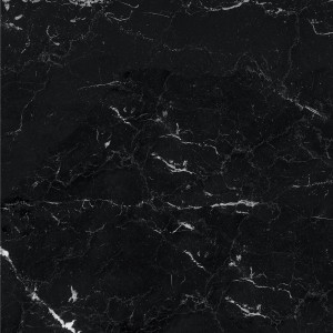 MARAZZI ALLMARBLE_FLOOR ELEGANT BLACK 75X75 RETTIFICATO