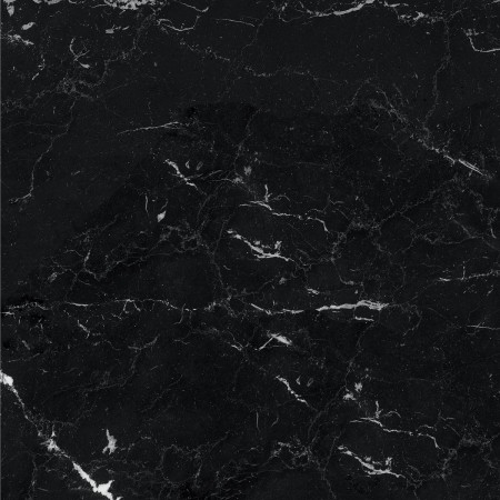 MARAZZI ALLMARBLE_FLOOR ELEGANT BLACK 75X75 RETTIFICATO