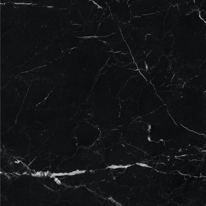 MARAZZI ALLMARBLE_FLOOR ELEGANT BLACK LUX 75X75 RETTIFICATO