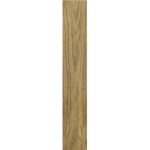 REX CERAMICHE PLANCHES NOISETTE MATTE 20x120 Rectified 9mm