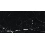 MARAZZI ALLMARBLE_FLOOR ELEGANT BLACK 30X60 RETTIFICATO