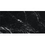 MARAZZI ALLMARBLE_FLOOR ELEGANT BLACK 30X60 RETTIFICATO