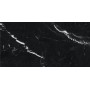 MARAZZI ALLMARBLE_FLOOR ELEGANT BLACK 30X60 RETTIFICATO