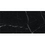 MARAZZI ALLMARBLE_FLOOR ELEGANT BLACK 30X60 RETTIFICATO