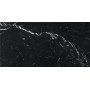 MARAZZI ALLMARBLE_FLOOR ELEGANT BLACK 30X60 RETTIFICATO
