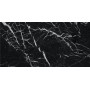 MARAZZI ALLMARBLE_FLOOR ELEGANT BLACK 30X60 RETTIFICATO
