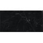MARAZZI ALLMARBLE_FLOOR ELEGANT BLACK 30X60 RETTIFICATO