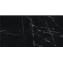 MARAZZI ALLMARBLE_FLOOR ELEGANT BLACK 30X60 RETTIFICATO