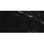 MARAZZI ALLMARBLE_FLOOR ELEGANT BLACK 30X60 RETTIFICATO