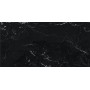 MARAZZI ALLMARBLE_FLOOR ELEGANT BLACK 30X60 RETTIFICATO