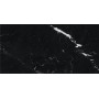 MARAZZI ALLMARBLE_FLOOR ELEGANT BLACK 30X60 RETTIFICATO