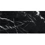 MARAZZI ALLMARBLE_FLOOR ELEGANT BLACK 30X60 RETTIFICATO