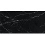 MARAZZI ALLMARBLE_FLOOR ELEGANT BLACK 30X60 RETTIFICATO