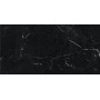 MARAZZI ALLMARBLE_FLOOR ELEGANT BLACK 30X60 RETTIFICATO