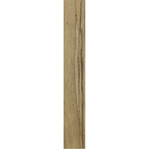 PLANCHES NOISETTE MATTE 26.5x180 RETTIFICATO 9mm REX CERAMICHE PLANCHES NOISETTE MATTE 26.5x180 RETTIFICATO 9mm