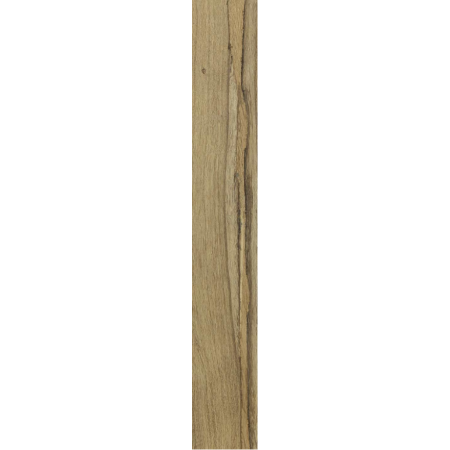 REX CERAMICHE PLANCHES NOISETTE MATTE 26.5x180 RECTIFIED 9mm