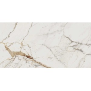 MARAZZI ALLMARBLE_FLOOR GOLDEN WHITE 60X120 RETTIFICATO