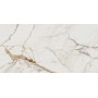 MARAZZI ALLMARBLE_FLOOR GOLDEN WHITE 60X120 RECTIFIED