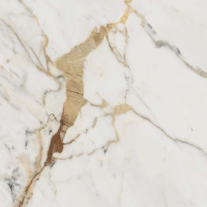 MARAZZI ALLMARBLE_FLOOR GOLDEN WHITE 60X60 RETTIFICATO