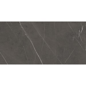 MARAZZI ALLMARBLE_FLOOR IMPERIALE 75X150 RETTIFICATO