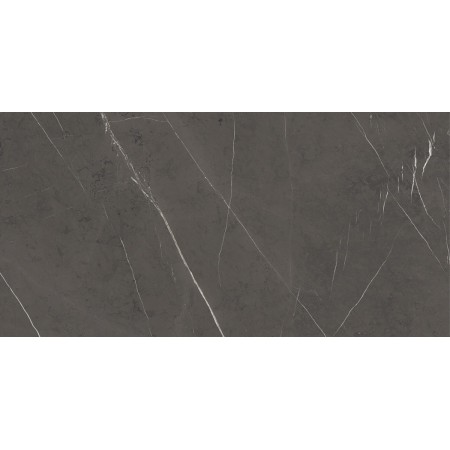 MARAZZI ALLMARBLE_FLOOR IMPERIALE 75X150 RETTIFICATO