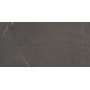 MARAZZI ALLMARBLE_FLOOR IMPERIALE 75X150 RETTIFICATO