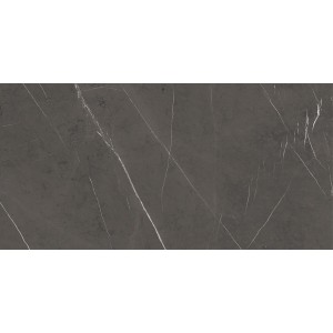 MARAZZI ALLMARBLE_FLOOR IMPERIALE 60X120 Rectified