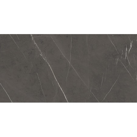 MARAZZI ALLMARBLE_FLOOR IMPERIALE 60X120 Rectified