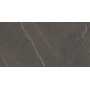 MARAZZI ALLMARBLE_FLOOR IMPERIALE 60X120 RETTIFICATO