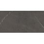 MARAZZI ALLMARBLE_FLOOR IMPERIALE 60X120 RETTIFICATO