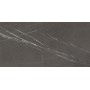 MARAZZI ALLMARBLE_FLOOR IMPERIALE 60X120 RETTIFICATO