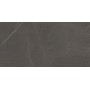 MARAZZI ALLMARBLE_FLOOR IMPERIALE 60X120 RETTIFICATO