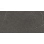 MARAZZI ALLMARBLE_FLOOR IMPERIALE 60X120 Rectified