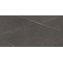 MARAZZI ALLMARBLE_FLOOR IMPERIALE 60X120 RETTIFICATO