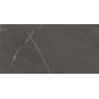 MARAZZI ALLMARBLE_FLOOR IMPERIALE 60X120 RETTIFICATO