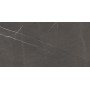 MARAZZI ALLMARBLE_FLOOR IMPERIALE LUX 60X120 Rectified