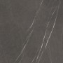 MARAZZI ALLMARBLE_FLOOR IMPERIALE 75X75 RETTIFICATO