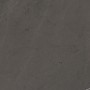 MARAZZI ALLMARBLE_FLOOR IMPERIALE 75X75 RETTIFICATO