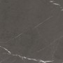 MARAZZI ALLMARBLE_FLOOR IMPERIALE 75X75 RETTIFICATO