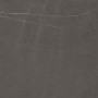 MARAZZI ALLMARBLE_FLOOR IMPERIALE 75X75 RETTIFICATO