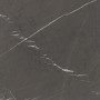 MARAZZI ALLMARBLE_FLOOR IMPERIALE 75X75 RETTIFICATO