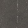MARAZZI ALLMARBLE_FLOOR IMPERIALE 75X75 RETTIFICATO