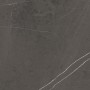 MARAZZI ALLMARBLE_FLOOR IMPERIALE 75X75 RETTIFICATO