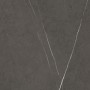 MARAZZI ALLMARBLE_FLOOR IMPERIALE 75X75 RETTIFICATO