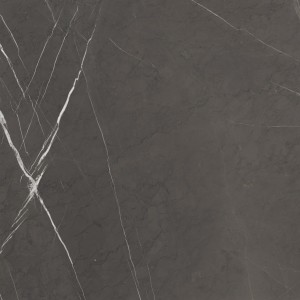 MARAZZI ALLMARBLE_FLOOR IMPERIALE LUX 75X75 RETTIFICATO