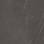 MARAZZI ALLMARBLE_FLOOR IMPERIALE 60X60 Rectified