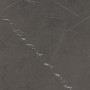 MARAZZI ALLMARBLE_FLOOR IMPERIALE 60X60 Rectified